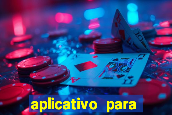 aplicativo para instalar jogos pagos